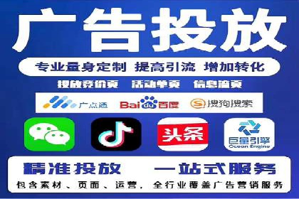数据分析助力信息流广告：某品牌成功案例揭秘
